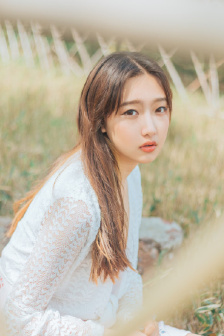 兄妹在客廳當父母電視劇免費觀看