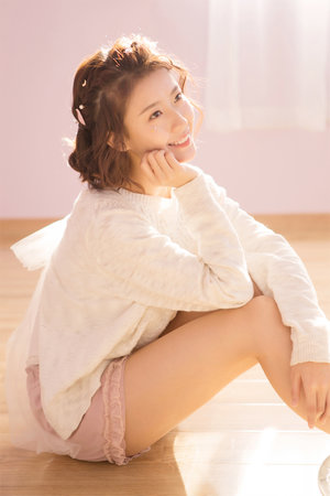 聊齋艷譚在線看