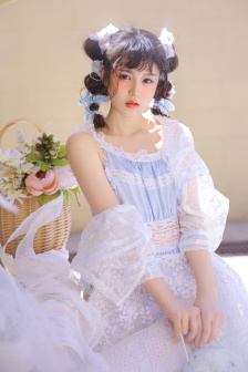 晨勃 硬頂 晃動 H