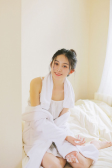 我們的秘密泰劇