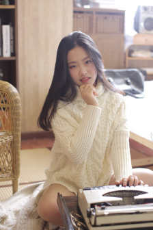 羞辱調教女教師在線觀看