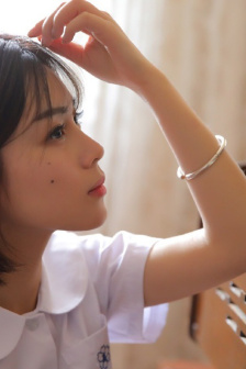 彪悍少年主題曲