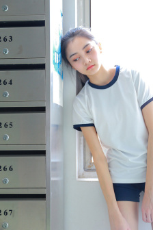 國產刺激對白國產情侶