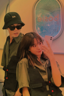 又大又硬又粗做大爽A片無冊