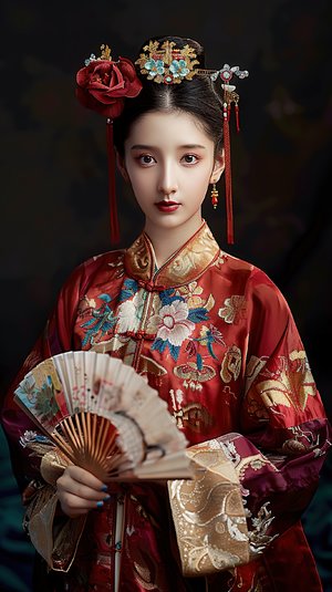 焦急的羅曼史韓劇免費觀看