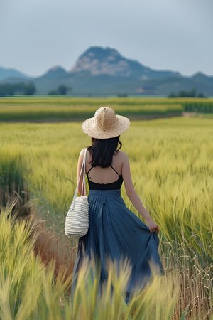 女子炸彈部隊全集