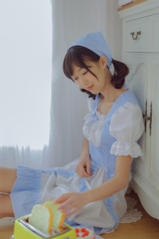 特種兵之利刃出鞘