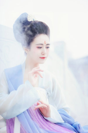 B站大片在線觀看TVB