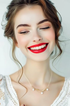 OVERFLOW免費觀看動漫全集完整版