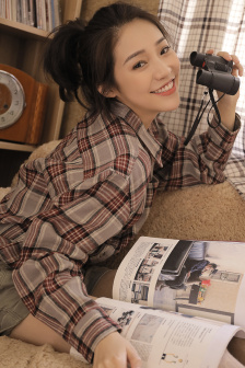 女人吃精子的好處與功效