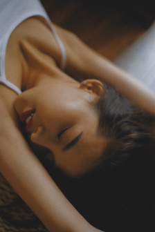 被系統澆灌的日常通感