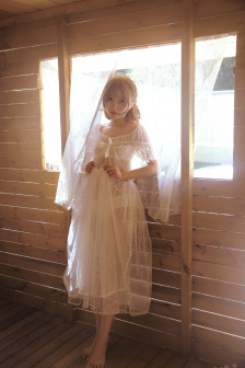 國產男女無遮擋猛進猛出