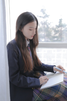 午夜在線再愛免費視頻