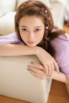 天涯明月刀 公子羽