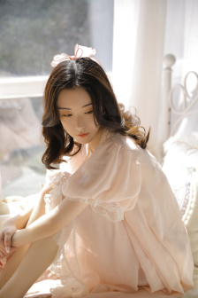 韓國十大情色電影