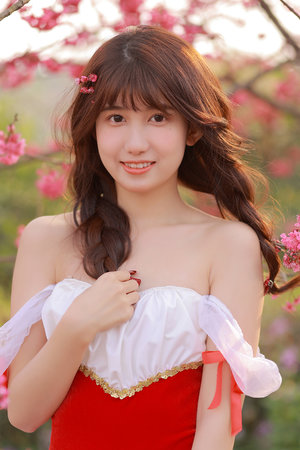 久久綜合天堂69歐美日本