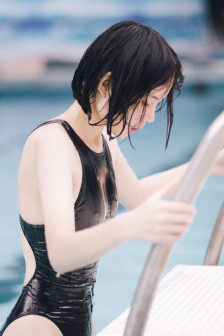 塞東西一星期不能掉出來檢查