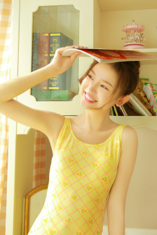 淫臀艷婦(全)王雪琴