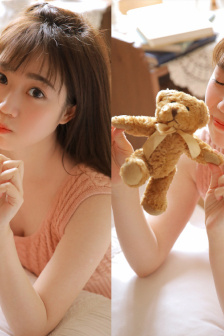 從路人角色開始的探索英雄譚動漫