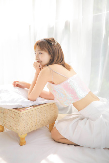 久久國產日韓精華液的功效