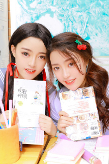 免費PYTHON在線觀看