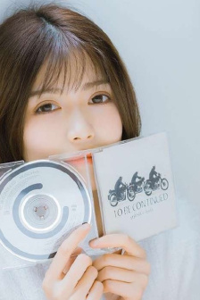 劉昊然:票房42億出歌