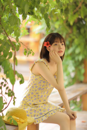 18MAY19_XXXXXL56EDUIMP4