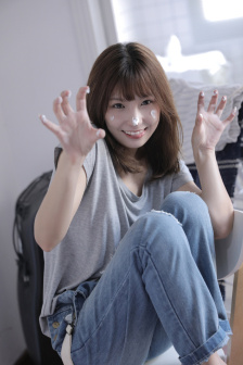 街頭霸王:暗殺拳