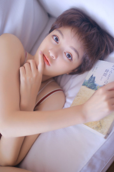 三個叔叔齊上陣