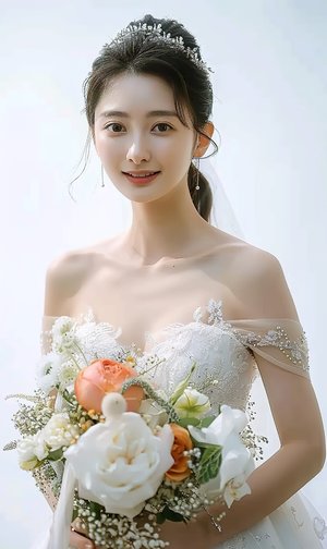 乳頭被男人吸過乳頭會皸裂嗎