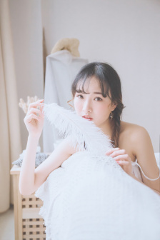 七人的逃脫韓劇免費觀看全集