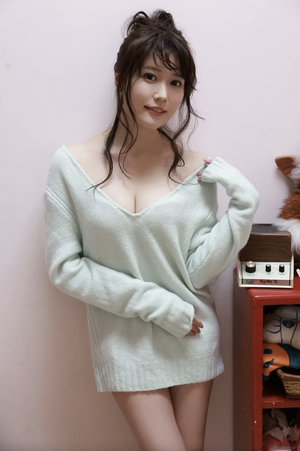 《特殊診所》完整版