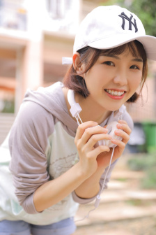 花樣編織針法大全