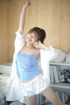 生活就是舞臺mv高清