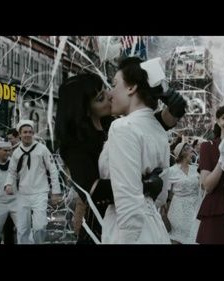 亂公倫媳在線播放免費