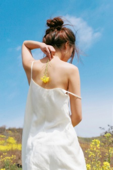 熟婦高潮一區二區在線播放