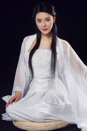 阿哥們是孽障的人