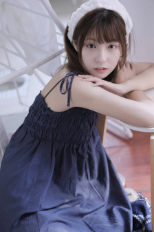 拔蘿卜高清視頻免費看