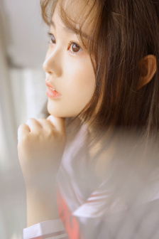 色綜合免費視頻