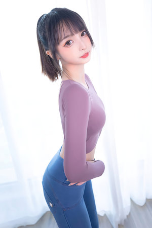 穿到無節制世界(男受)筆趣閣