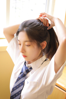 女主被鮫人雙根纏身的小說叫什么