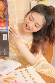 農場主的女兒們免費看第一集