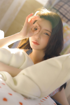 劉德華關之琳吻戲