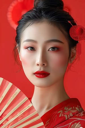 2017高清無碼電影天堂