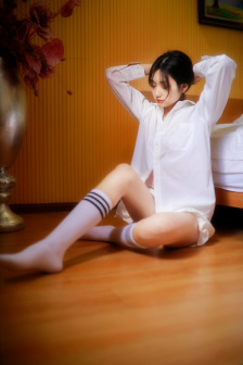 大地資源中文在線觀看官網免費