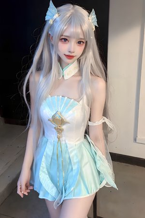 電影《金悔瓶》龔菲菲演員表