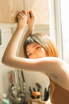 OVERFLOW櫻花動漫