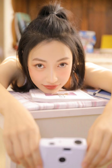 韓國女教師2017完整版