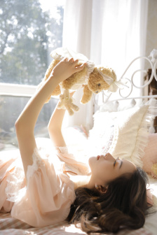 八戒滿十八免費觀看電視劇