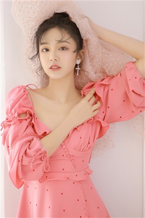 動漫爆乳女仆未刪減在線觀看